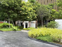 Facility 3