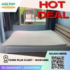 listing thumbnail image 0