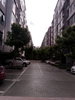 listing thumbnail image 19