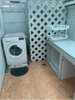 listing thumbnail image 9