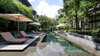 listing thumbnail image 26
