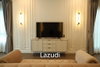 listing thumbnail image 24