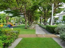 รูป PRIMEPLACE THE GREENERY - BANGYAI - รูปที่ 4/13