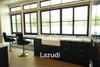 listing thumbnail image 37