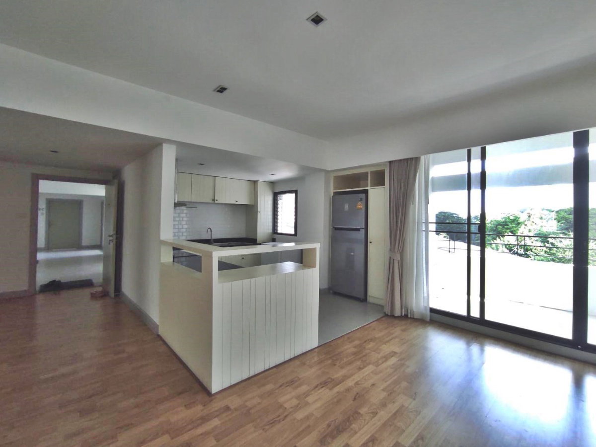 รูป #R4951  ให้เช่าคอนโด Villa Bajaj - รูปที่ 6/21