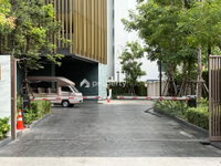 Facility 4