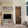 listing thumbnail image 9