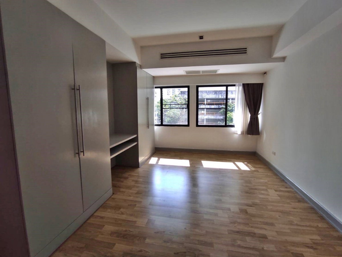 รูป #R4951  ให้เช่าคอนโด Villa Bajaj - รูปที่ 12/21