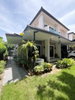 listing thumbnail image 12