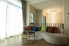 listing thumbnail image 23