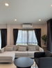 listing thumbnail image 23