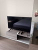 listing thumbnail image 10