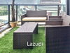 listing thumbnail image 7