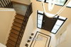 listing thumbnail image 35