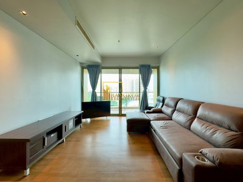 The Lakes - Good Size 2 Bedroom Condo With Lake Views - BR16319CD