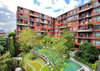 listing thumbnail image 6