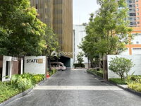 Facility 2