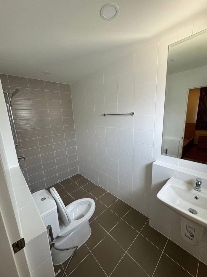 picture #R4969  House for rent  Centro Vibhavadi - 20/25