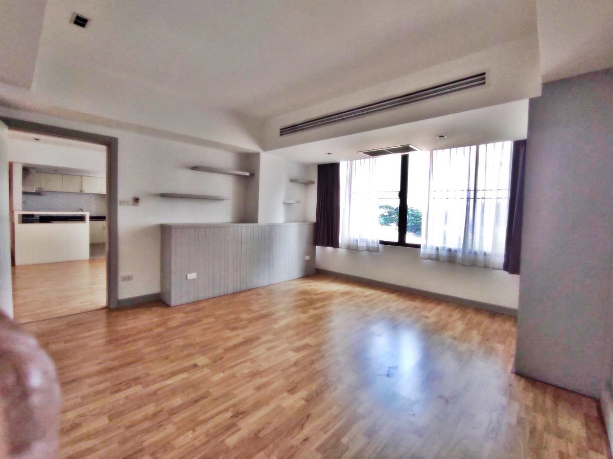 รูป #R4951  ให้เช่าคอนโด Villa Bajaj - รูปที่ 9/21