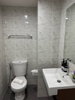listing thumbnail image 12