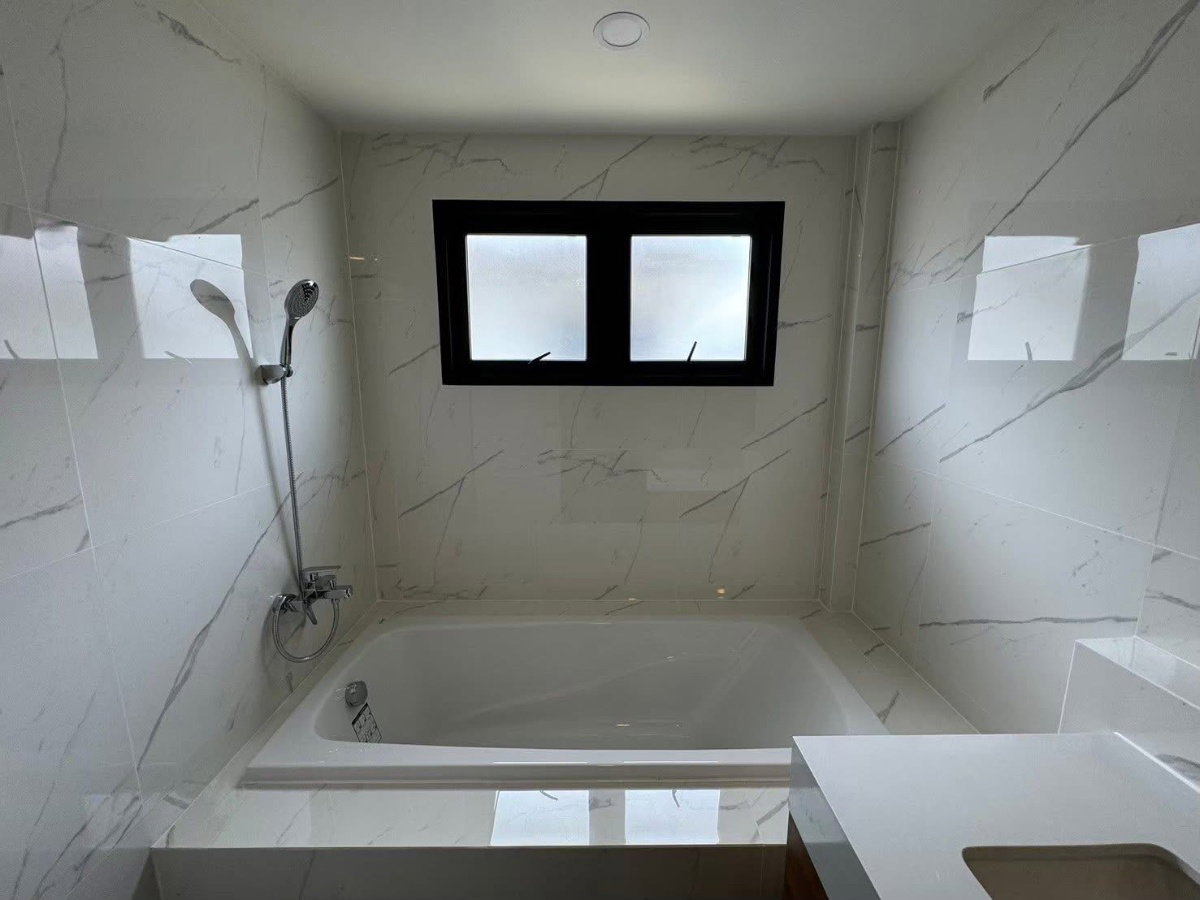 picture #R4969  House for rent  Centro Vibhavadi - 23/25