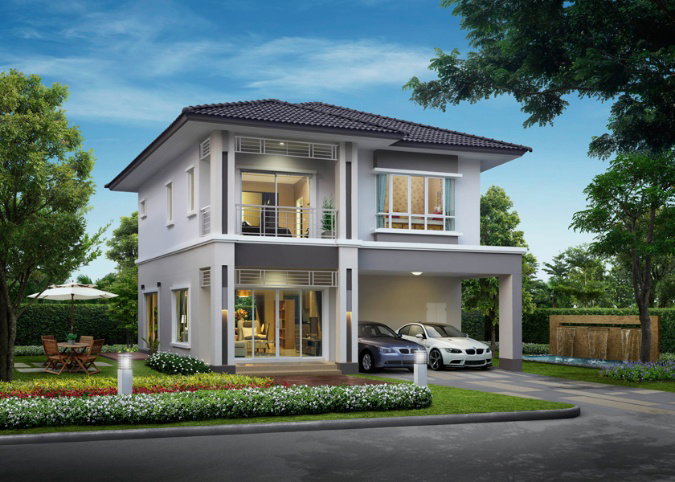 รูปภาพMimosa