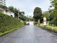 Facility 6