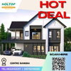 listing thumbnail image 0