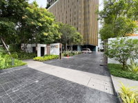Facility 5