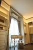 listing thumbnail image 29