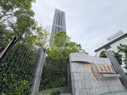 รูป CLOUD Thonglor - Phetchaburi - รูปที่ 2/13