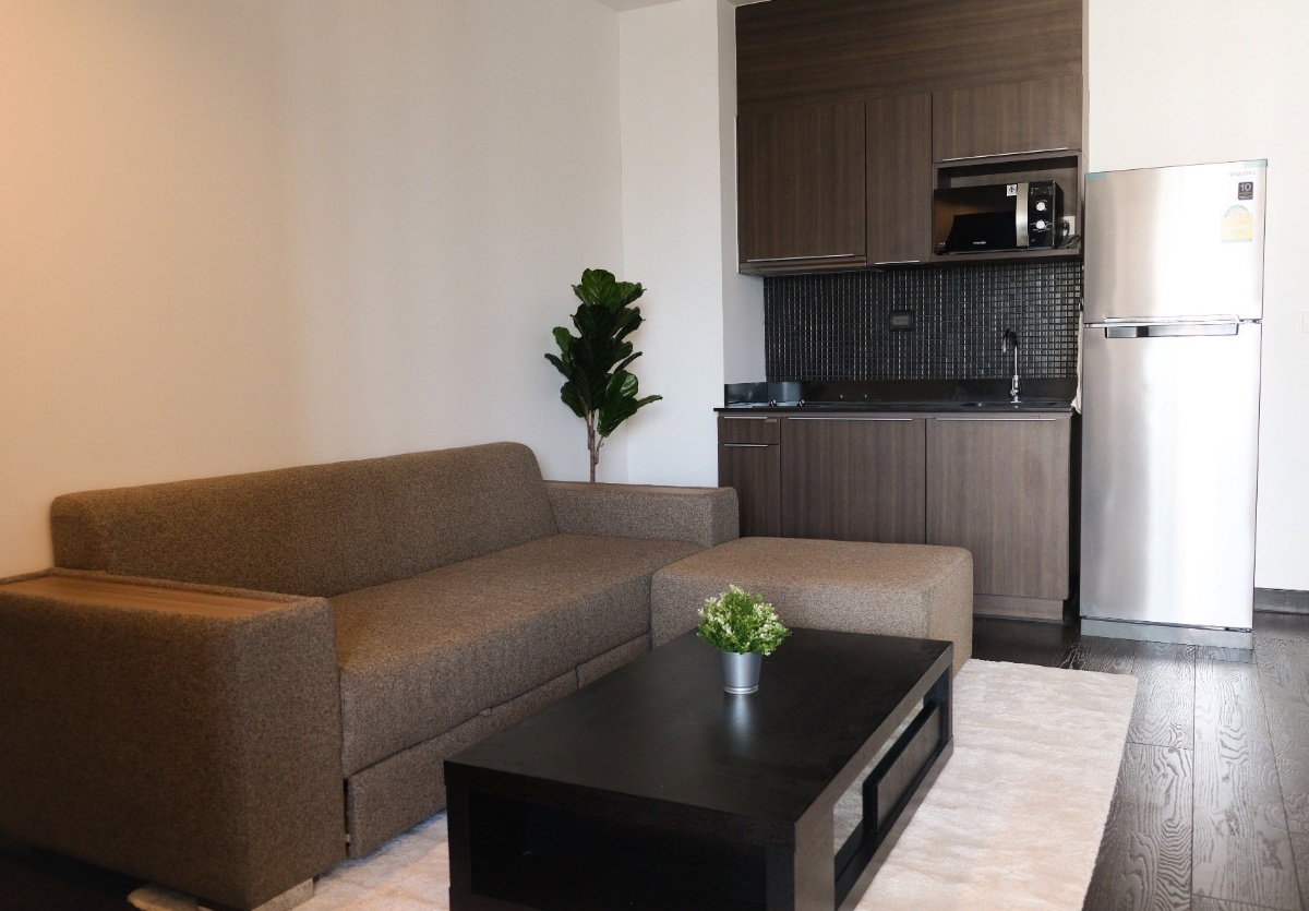 picture Code: KJ7391 for rent IDEO Q Phayathai // Line ID: @kjcondo (with @) // - 3/9