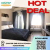 listing thumbnail image 0