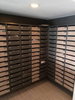 listing thumbnail image 18