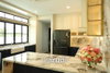 listing thumbnail image 33