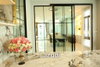 listing thumbnail image 34