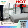 listing thumbnail image 0