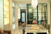 listing thumbnail image 30
