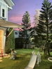 listing thumbnail image 1