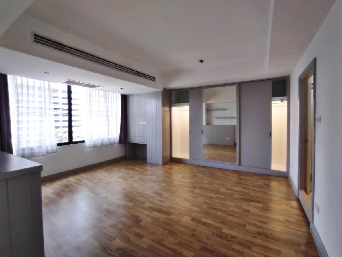 รูป #R4951  ให้เช่าคอนโด Villa Bajaj - รูปที่ 13/21