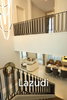 listing thumbnail image 36