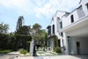 listing thumbnail image 40