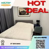 listing thumbnail image 0