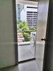 listing thumbnail image 20