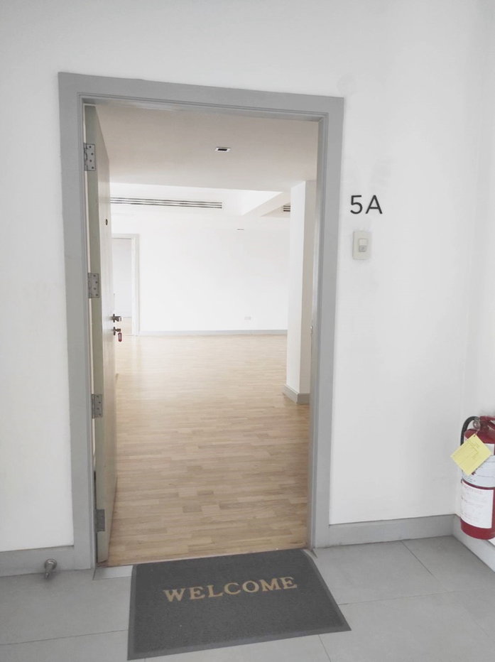 รูป #R4951  ให้เช่าคอนโด Villa Bajaj - รูปที่ 2/21