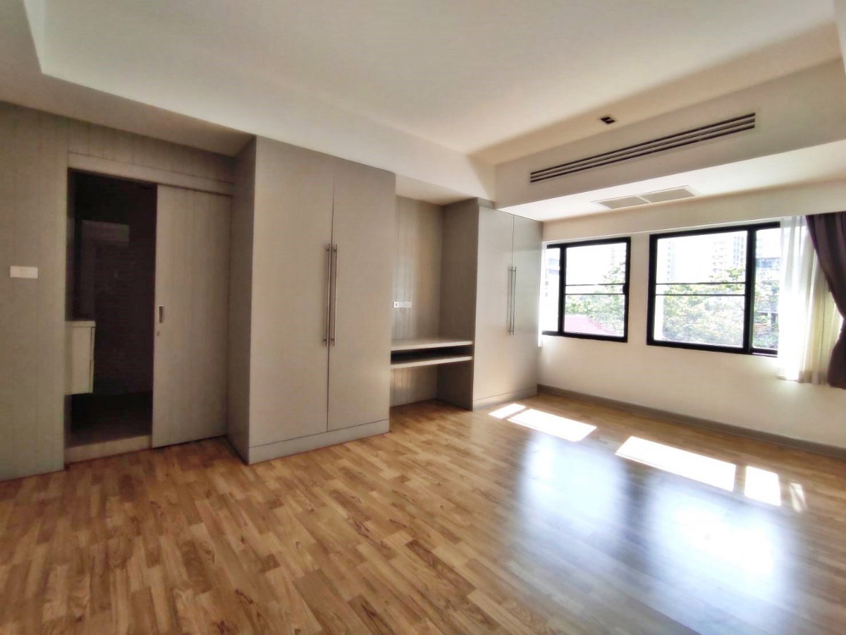 รูป #R4951  ให้เช่าคอนโด Villa Bajaj - รูปที่ 10/21