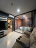 listing thumbnail image 2