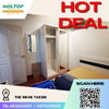 listing thumbnail image 0