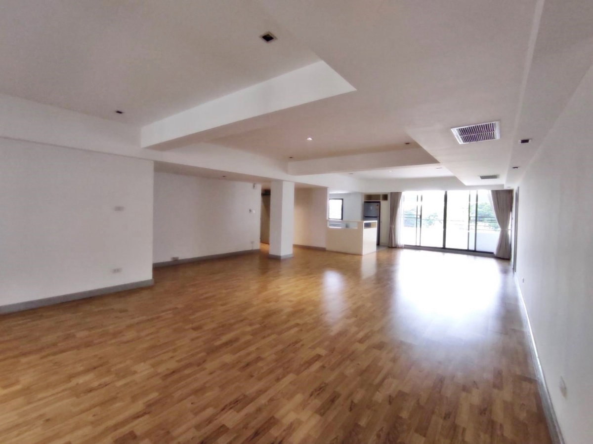รูป #R4951  ให้เช่าคอนโด Villa Bajaj - รูปที่ 19/21