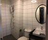 listing thumbnail image 9